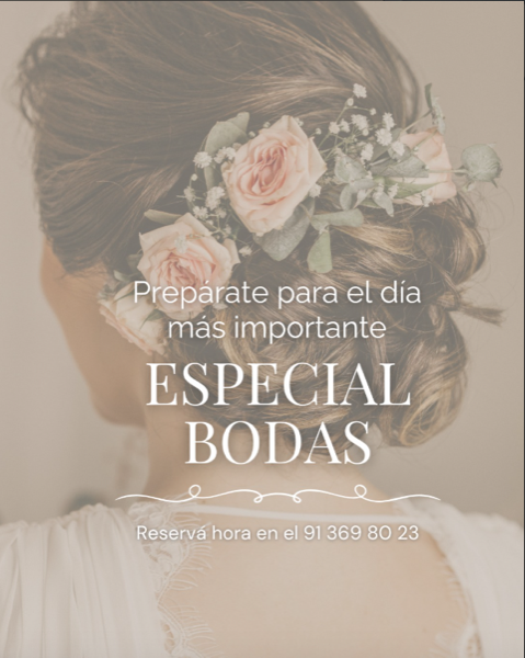 Servicios de Eventos Cromática