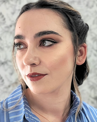 Servicios de Color Cromática