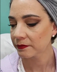 Servicios de Peinados Cromática